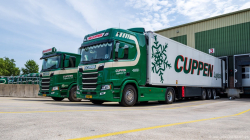 20250712-Cuppen-00205